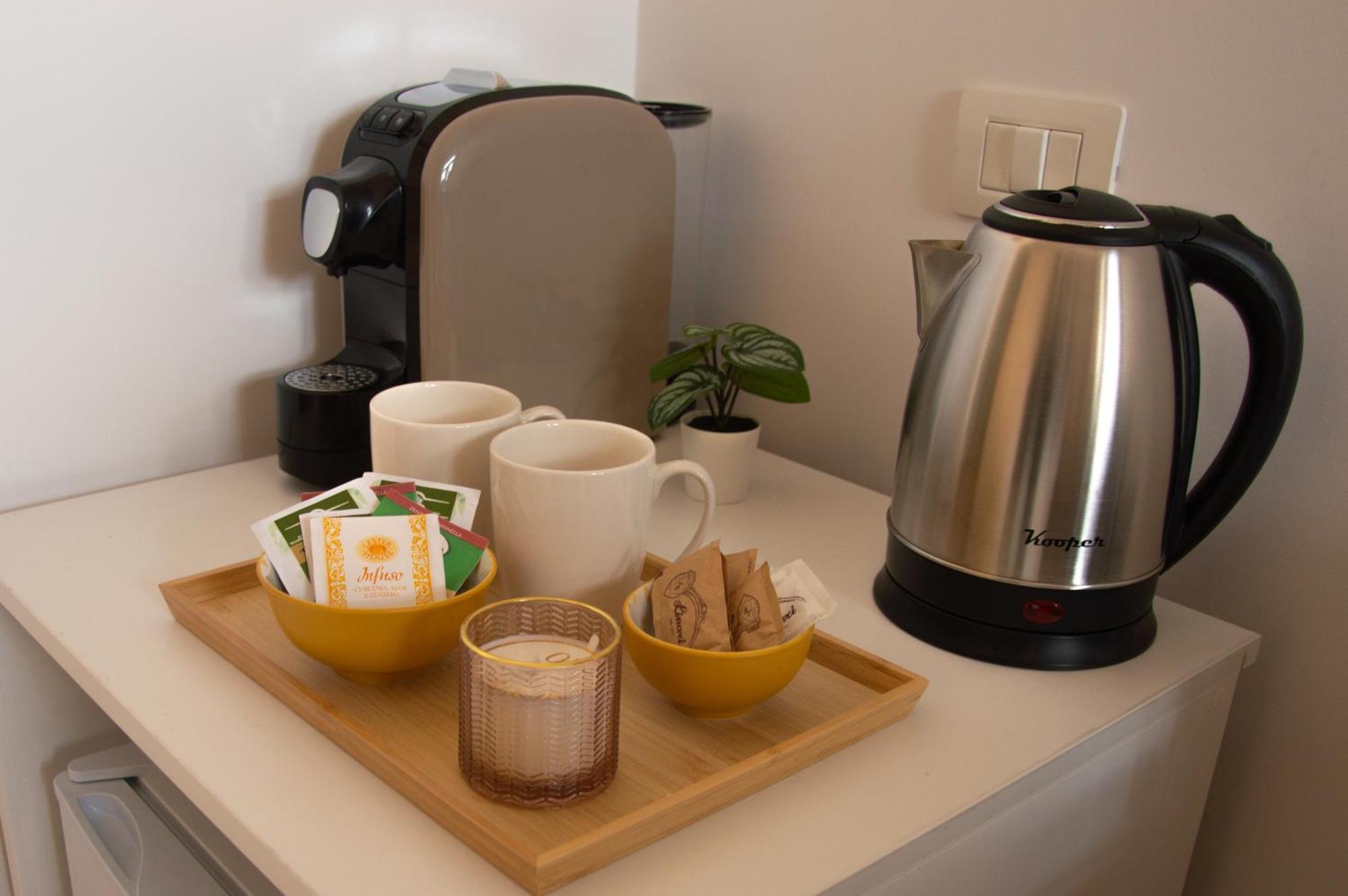 Testaccio Xix-Xxv Bed And Breakfast Roma Quarto foto